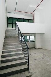 Oxley Bizhub (D14), Factory #468172071